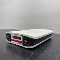 Ward's 300V Electrophoresis Stackable Power Supply image 1